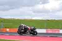 Circuito-de-Navarra;Spain;event-digital-images;motorbikes;no-limits;peter-wileman-photography;trackday;trackday-digital-images